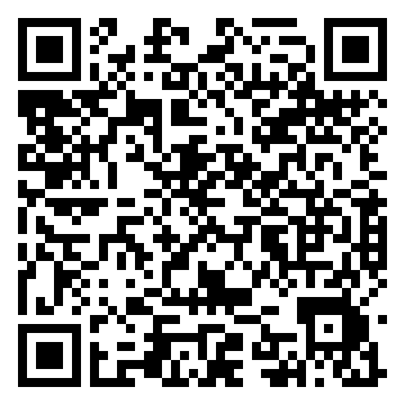 QR code 52843373000000