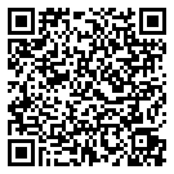 Nova Lavoo QR code QR code 52093633100000