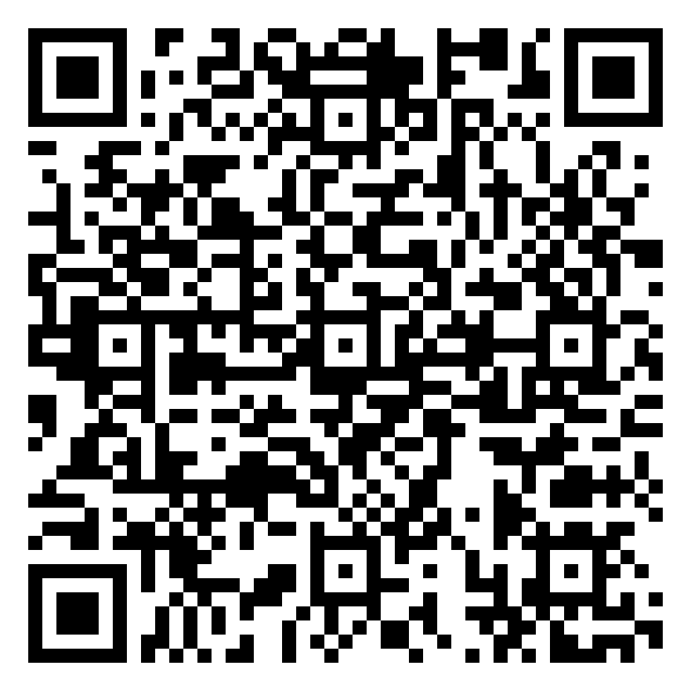 QR code 38273778200000