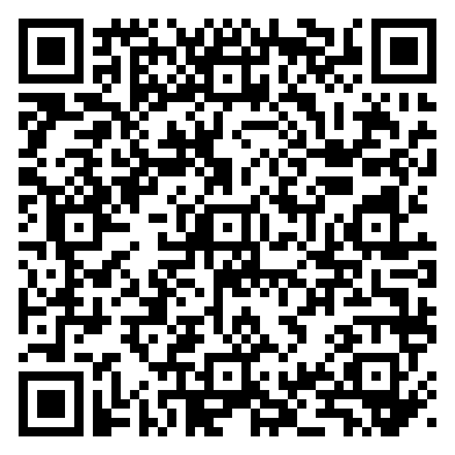 QR code 28007084500000