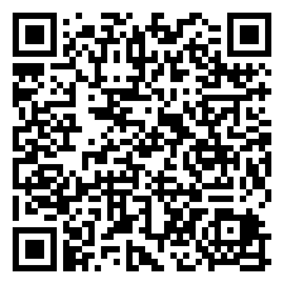 QR code 52718512900000