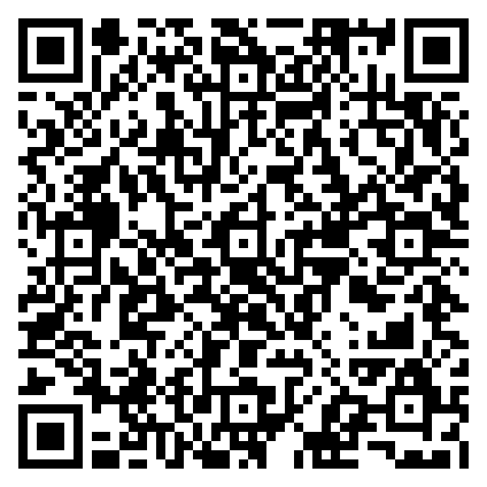 QR code 38284273400000