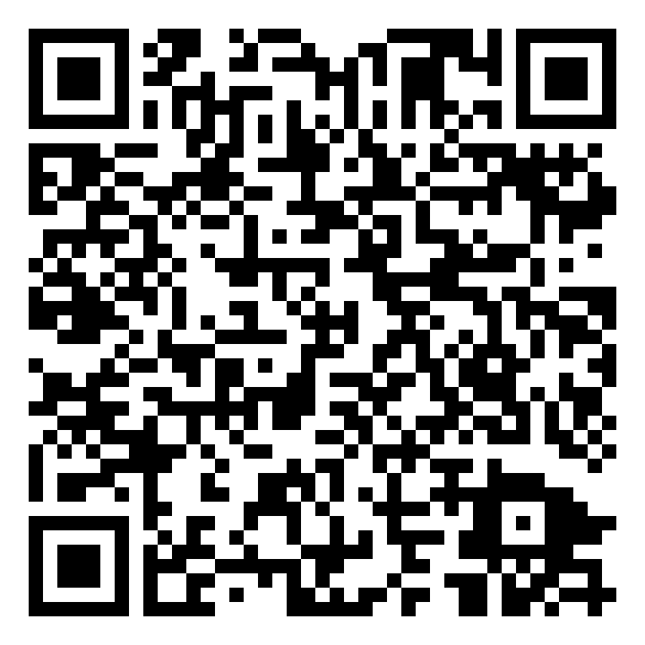 QR code 14677673000000