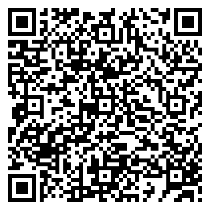 QR code 24354260300000