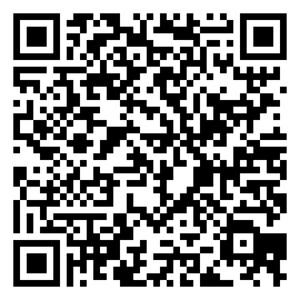 QR code 10015915700000