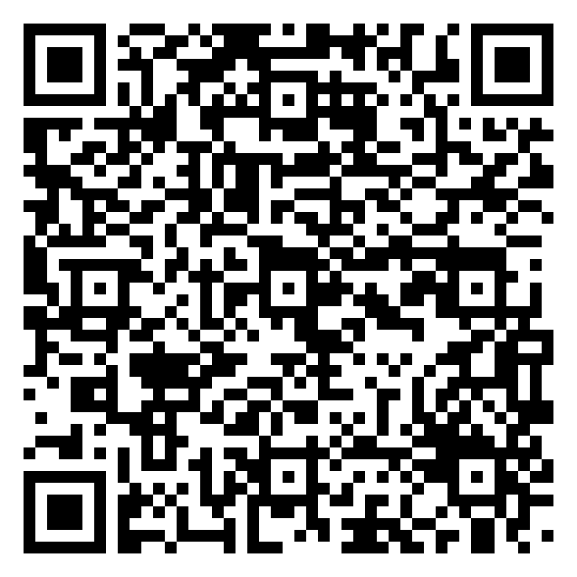 QR code 52032873200000
