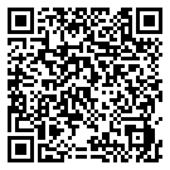 QR code 14052963400000