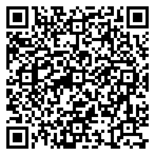 QR code 29097019100000