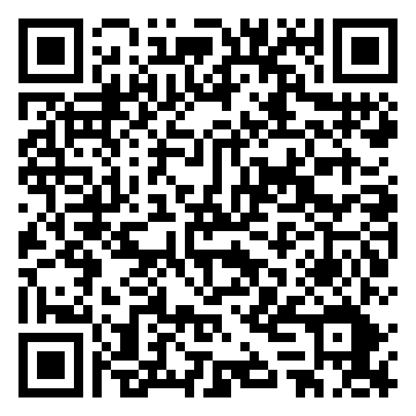 QR code 52932706500000