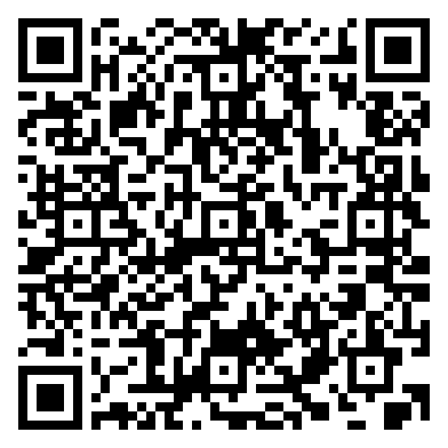 QR code 51141377800000