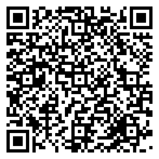 QR code 52769910100000