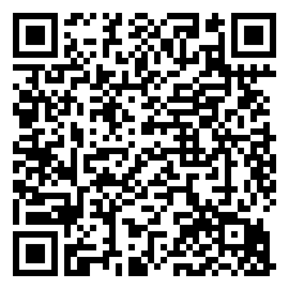 QR code 38163066800000