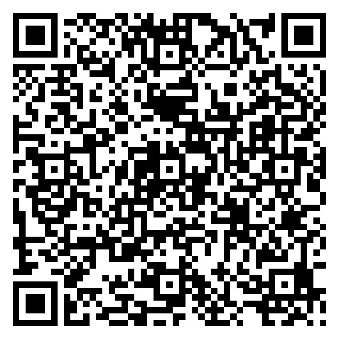 QR code 26031223500000