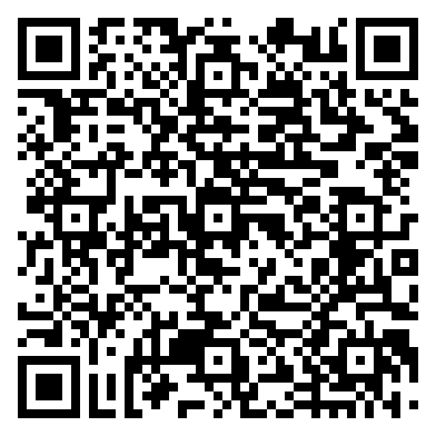 QR code 52396962100000