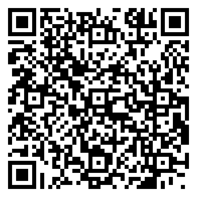 QR code 34072846800000