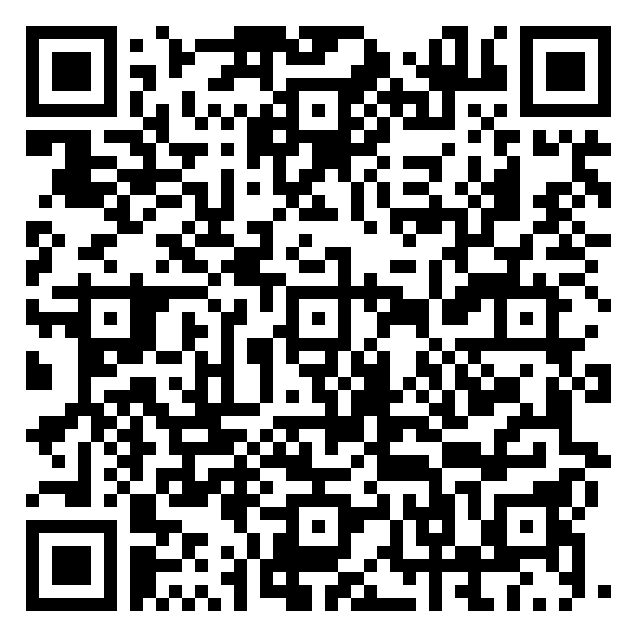 QR code 36058930100000
