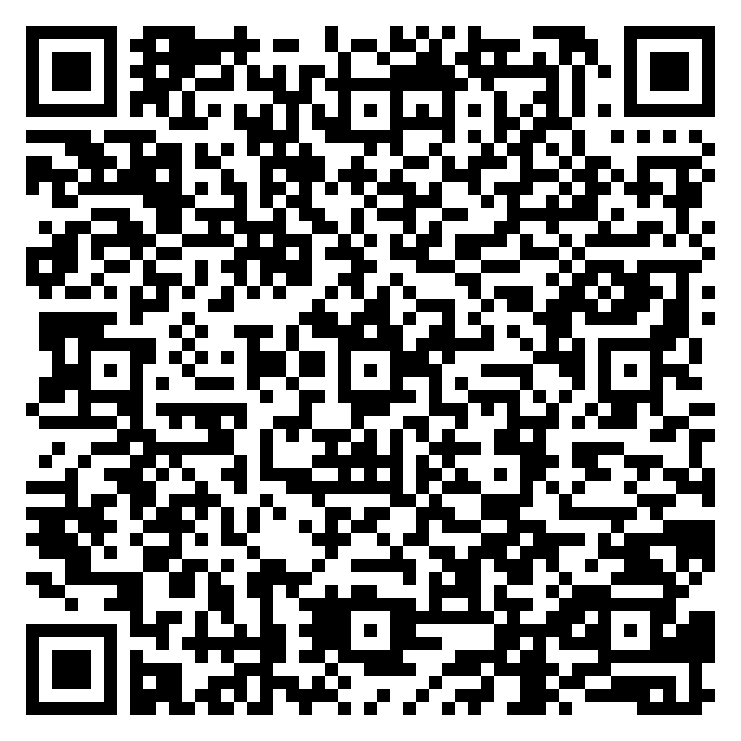 QR code 38125594000000