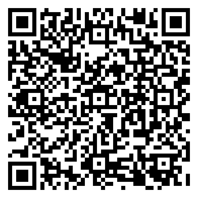 QR code 54082485200000