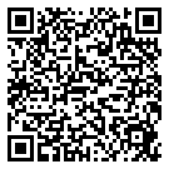 QR code 54036862100000