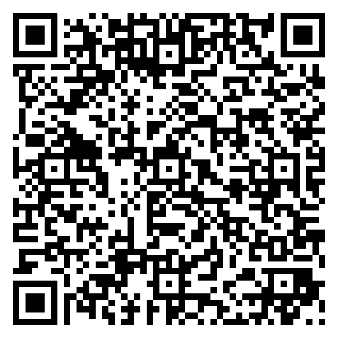 QR code 93270619300000