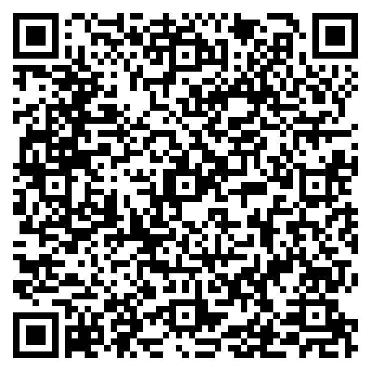 QR code 38702024400000