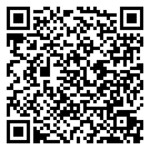 QR code 38666203500000