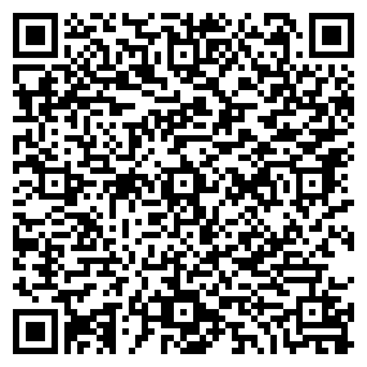 QR code 36301176100000