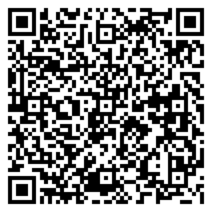 QR code 54167328900000