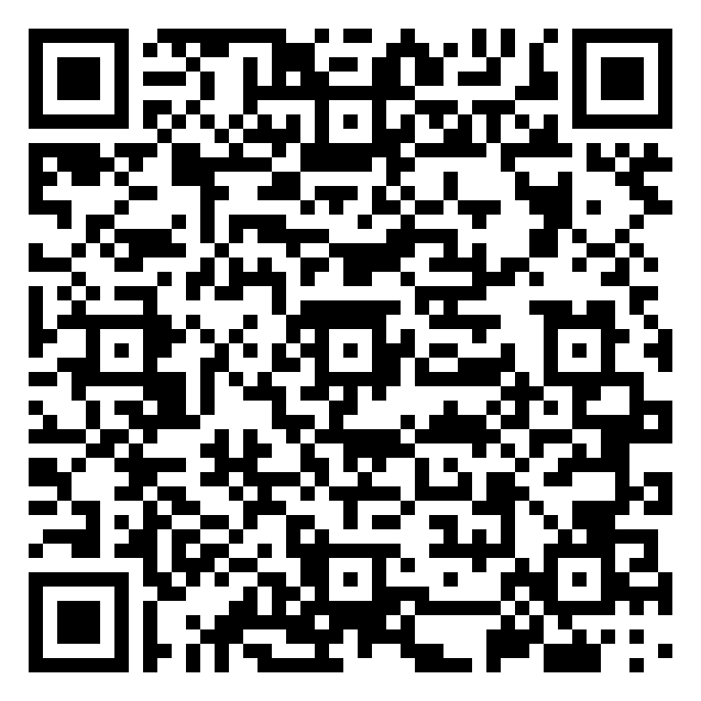 QR code 54156892500000