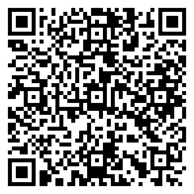 QR code 54124837900000