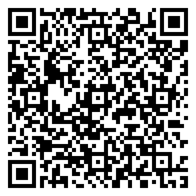 QR code 36214945700000
