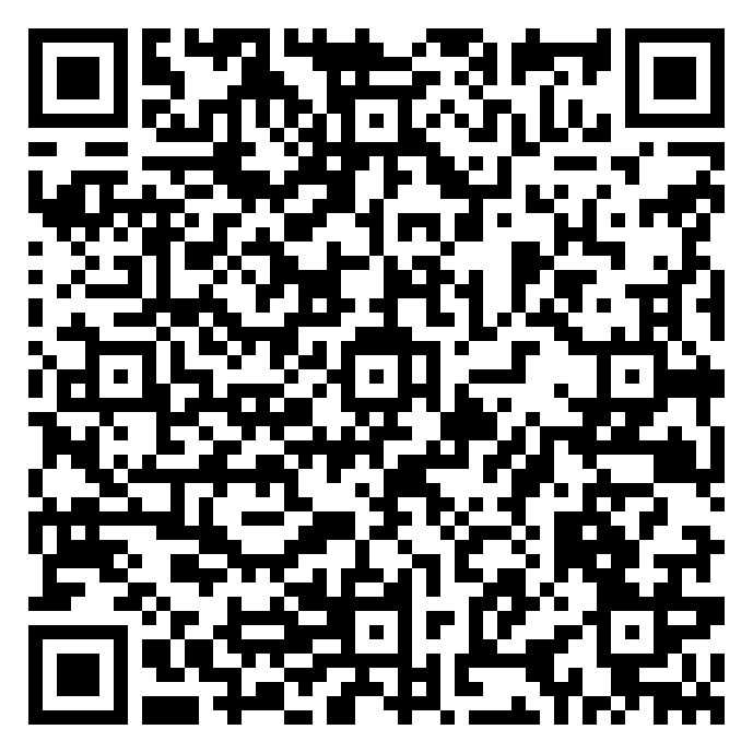 QR code 87124380500000