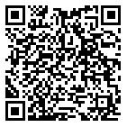 QR code 38676107900000