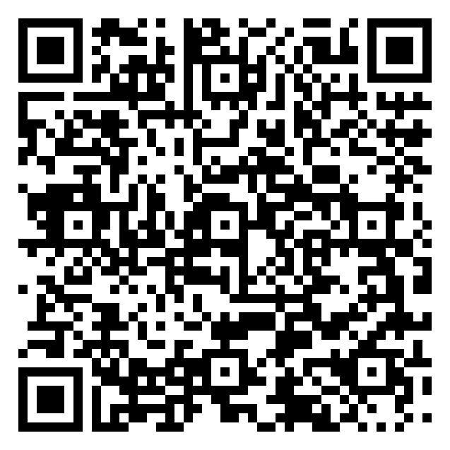 QR code 38540749900000