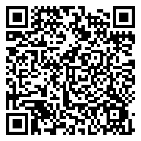 QR code 52288072900000