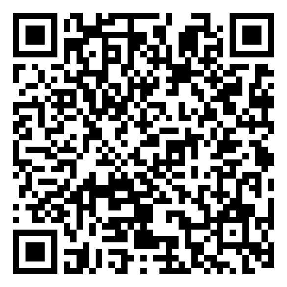 QR code 30193843700000