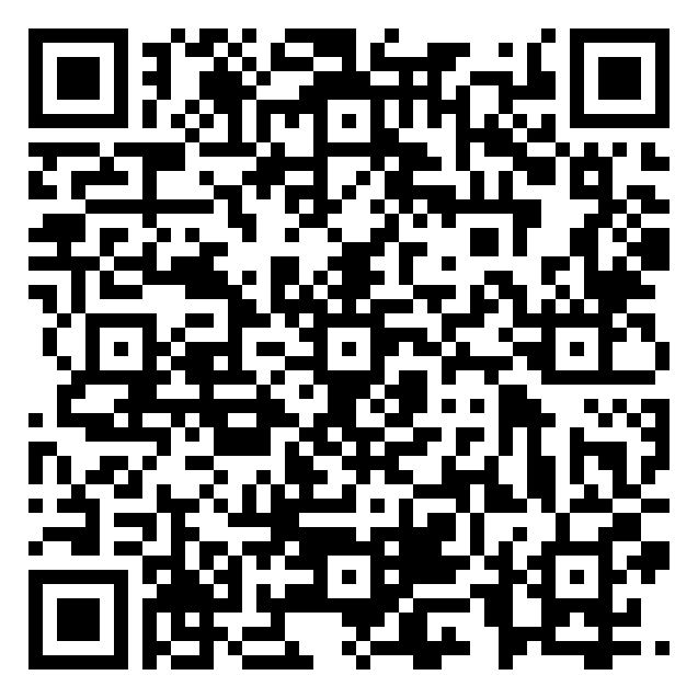 QR code 26003394300000