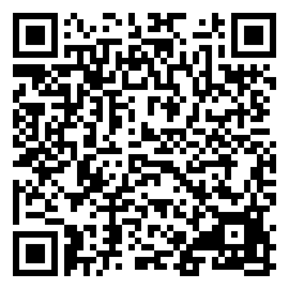 QR code 38790779200000