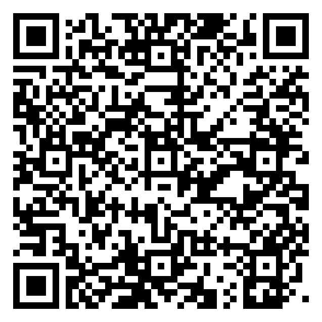 QR code 38090133200000