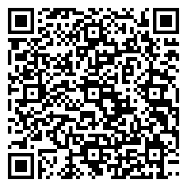 QR code 10105170000000