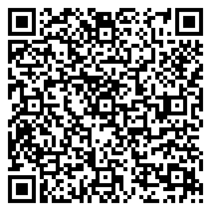 QR code 36955633200000