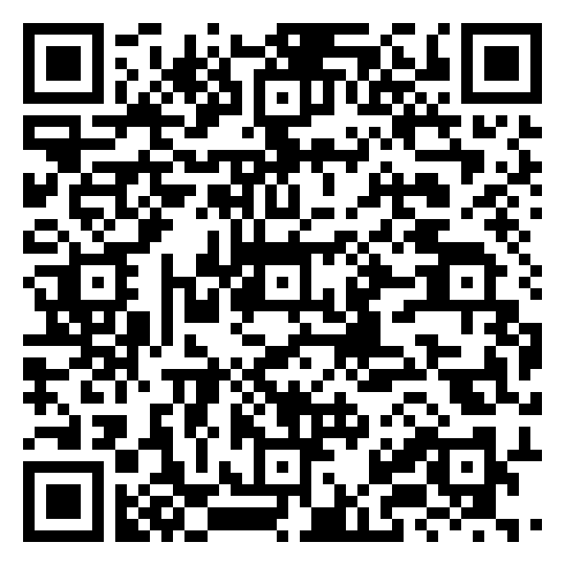 QR code 52178124400000