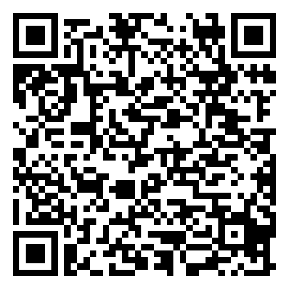QR code 54175043000000