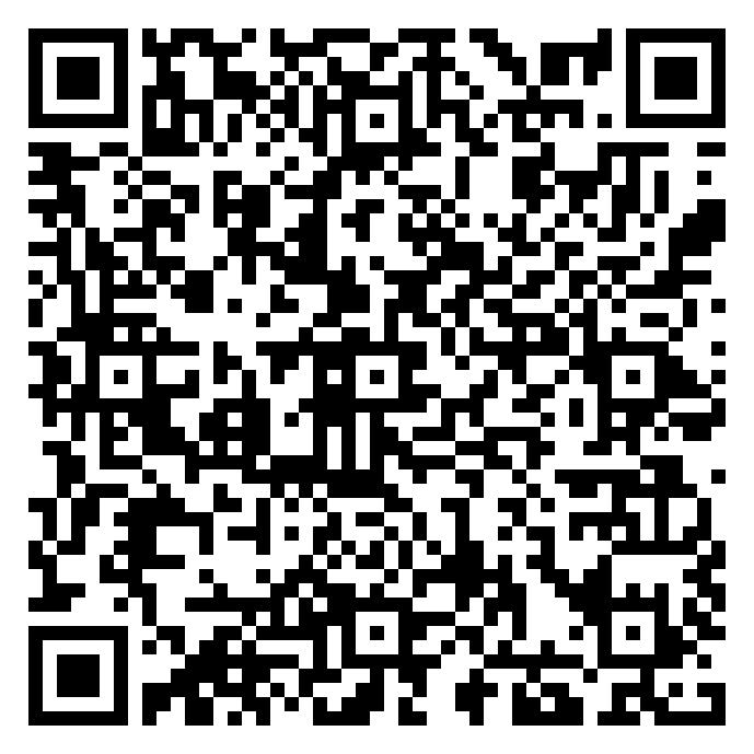 QR code 52090212500000