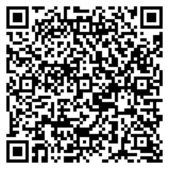 QR code 38790340000000