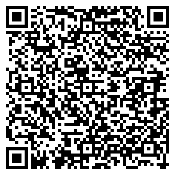 QR code 22156264600000