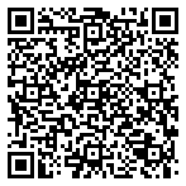 QR code 52827376900000