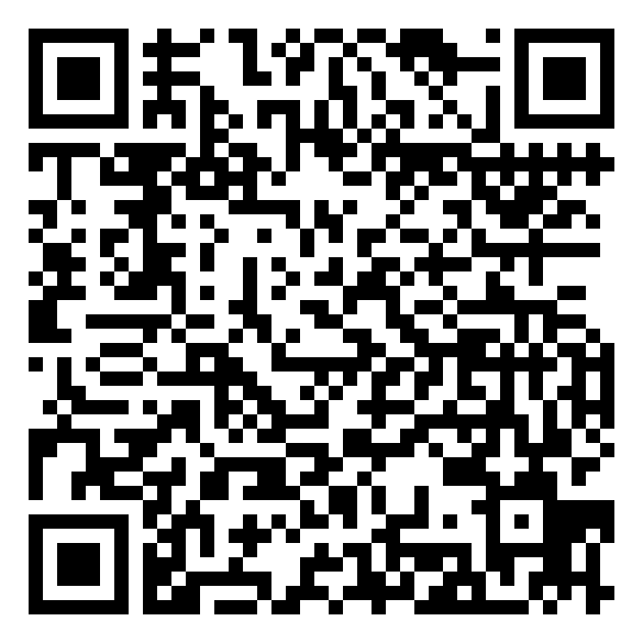 QR code 18068195400000