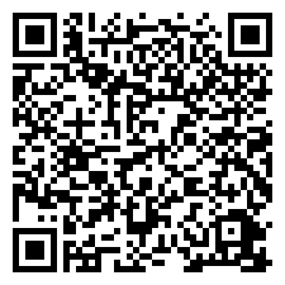 QR code 52812673200000