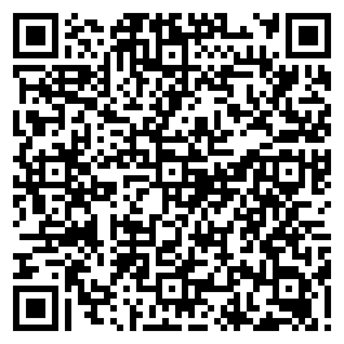 QR code 38253472500000